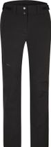 Talina Lady Pants Ski