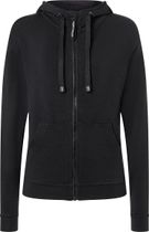 W Solution Hoodie