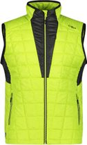 MAN Vest
