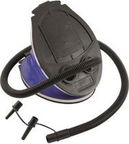 Foot Pump 3L