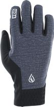 Gloves Shelter Amp Hybrid Padded Unisex