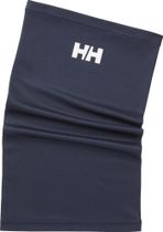 HH Tech SUN Neck