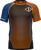 T-shirt Acceleration