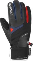 Mikaela Shiffrin R-tex® XT