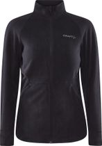 ADV Fleece Midlayer Women