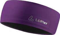 Kids Mono Headband