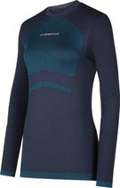 Synth Light Longsleeve Women