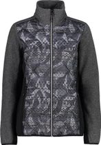 Woman Jacket