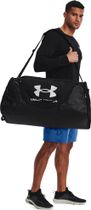 Undeniable 5.0 Duffle LG