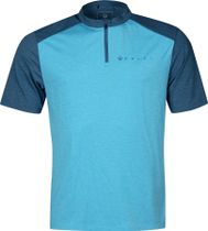 Core Men's T-shirt