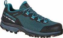 TX Hike Woman Gtx