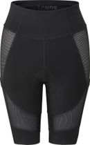 Cinder Liner Shorts Wmns