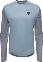 HGL Jersey LS