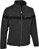 Lago di Garda II Fleece Jacke