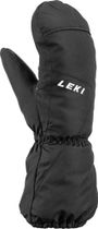 Nevio Junior Mitten