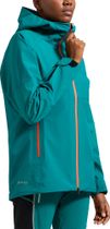 Roseg GTX Jacket Women