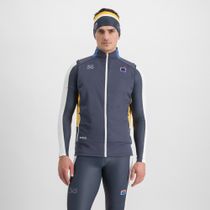 Anima Apex Vest