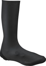 S-phyre Tall Shoe Cover