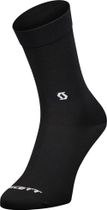 Sock Performance Corporate Crew