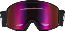 Boondock RIG Reflect Lens
