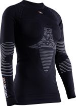 Energizer 4.0 Shirt Long Sleeve Women