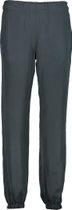 Woman Long Pant