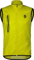 Vest M's RC Team WB