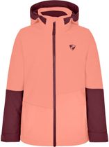 Avak jun Jacket Ski