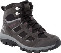 Vojo 3 Texapore Mid W