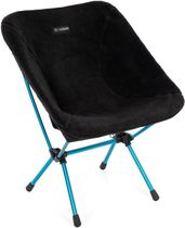 Fleece Seat Warmer Chair One/ (re)