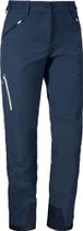 Pants Cabaray Women
