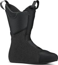 4Pro Flex XT4-Quattro XT