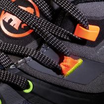 Sertig II Mid GTX Men
