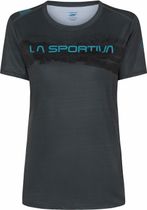 Horizon T-shirt Women