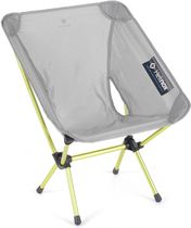 Chair Zero L