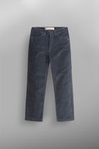 Cotago Pants