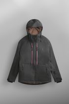 Aeron 3L Jacket
