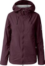 Horizon 3L Jacket W