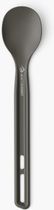Frontier UL Long Handle Spoon