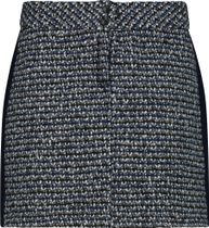 Woman Skirt