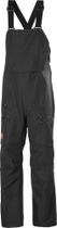 W Elevation Infinity Shell Bib