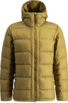 Padje Light Tech Down Jacket M