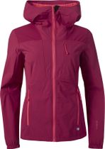 Pallas Plus II Women's X-stretch Jacket