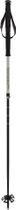 Touristick AA Poles (adjust) White