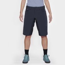 Women Versatility Bike Shorts