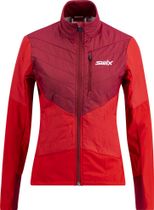 Dynamic Hybrid Insulated Jacket W