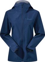 W Deluge Pro 3.0 Jacket