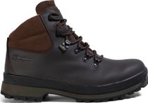 Hillmaster II GTX Tech Boot AM Brn/Brn