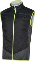 Seeker Primaloft Vest Men