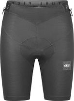 Inner Shorts